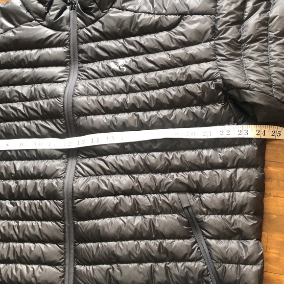 Arc’teryx • Lightweight Cerium SL Size Extra Large - Picture 9 of 11